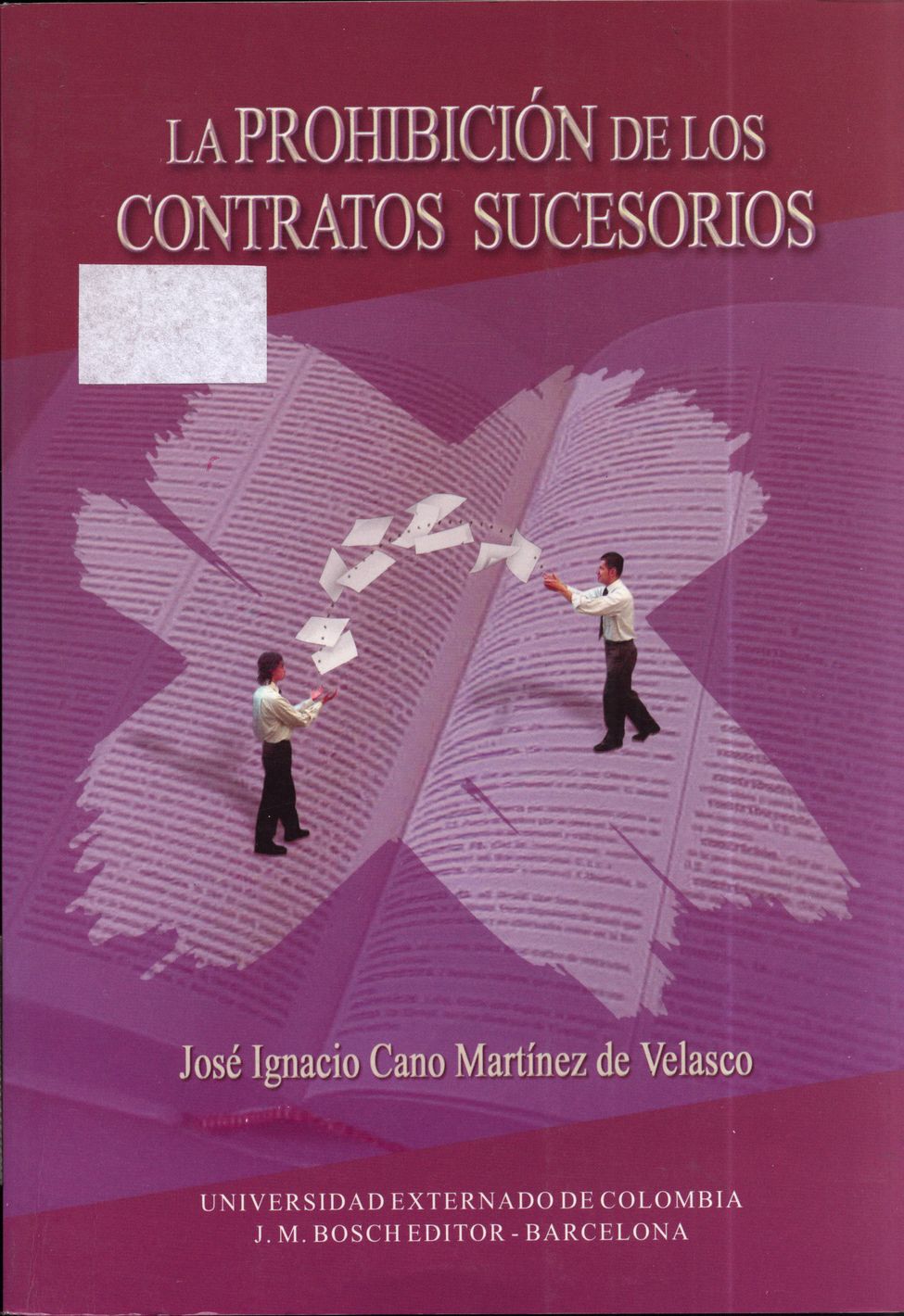 Libro